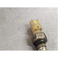 01L222 Engine Oil Pressure Sensor For 11-16 Ford F-250 Super Duty  6.2